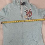 Harley Davidson ‎ Jacket Ladies size xl Photo 3