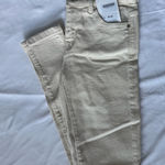ZARA  Skinny Jeans Photo 0