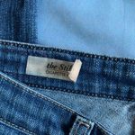 AG Adriano Goldschmied  The Stilt Cigarette Jeans Photo 9