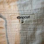 Rip Curl  Beach Cover Up Photo 1