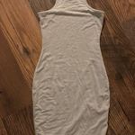 Oh Polly Mini Dress Photo 1