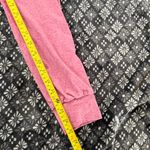 Travis Mathew  Joggers Photo 4