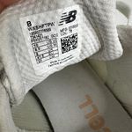 New Balance Fuelcell Shift TR WXSHFTPW Sneakers Women's Size 10 Men's 8.5 Photo 7