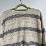 Peruvian Connection  Pearl Ojai Top Sz M Photo 7