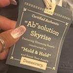 Democracy Ab solution skyrise‎ utility pant new Photo 6