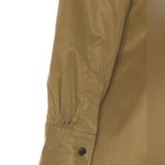 Rag and Bone Mason Shirt Dress Photo 3