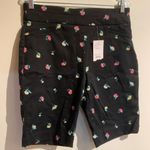 Croft & Barrow Size 8 shorts nwt Photo 0