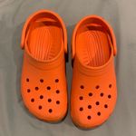 Crocs  Photo 0