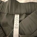 Lululemon joggers Photo 1