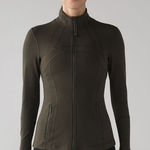 Lululemon Define Jacket *Luon Photo 0