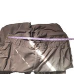 Columbia Womens Pants 14 Zip Off Hiking Fishing Camping Travel Nylon Breathable Photo 7