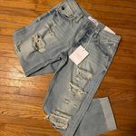 KanCan USA Boyfriend Jeans Photo 0