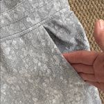 Lululemon Ready To Rulu Crop Joggers Grey Size 10 Photo 8