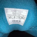 Brooks Women's Levitate 5 Running Shoes US 9.5 EU 41 Running Walking Supportive Photo 1