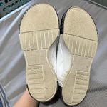 Puma Sneakers Photo 2