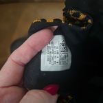 Converse BOOT Photo 2