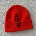 Free People Beanie Photo 2