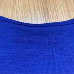 Bandier  Performance Racerback Tank - Size Medium Photo 3