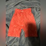 AYBL  Velocity Seamless Shorts Photo 4