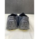 Anne Klein I Flex Women's Black Shoes/Slip on/Flats Size 8.5 SKU 5782 Photo 4