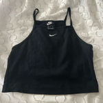 Nike  Top Tank Photo 0