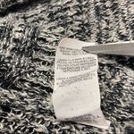 Garage , Women’s XS-S/TP-P, Sweater/Cardigan, gray, Oversized, Long sleeves,‎ Photo 6