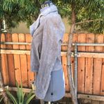 BLANK NYC NWOT Suede Moto Jacket size XS (Clo) Photo 4