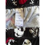 Disney  Nightmare Before Christmas  Top and Pants Pajama Set size S Photo 9