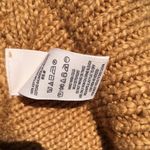 Free People Sweetheart Henley Sweater Photo 10