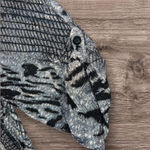 Maggie Barnes Women’s 3/4 Sleeve Stretch Blouse Plus Size 2X Photo 3