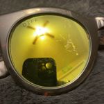 DIFF eyewear Diff sunglasses Photo 1