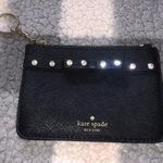 Kate Spade Key Chain Wallet Photo 0