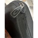 Oakley  Flak Jacket Sunglasses 12-761 Photo 10