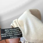 Indah  Bikini Bottom nwt Photo 2