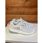 Ryka  Women's Go For It Sneakers Sz 8.5 Soft Gray Photo 1