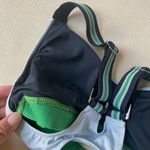 the upside Print Sports Bra Photo 6