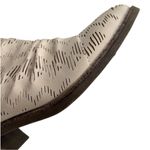 blowfish NEW  Sean Booties Cloud Size 8.5 Photo 2