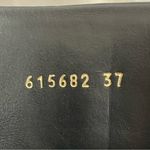 Balenciaga NEW Moon 60mm Square-Toe Ankle Booties size 37 Black Photo 9