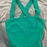 ZARA  Dress Mini Photo 3