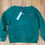 Madhappy SWEAT SET! Photo 4