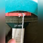 J.Crew Jacket,S Photo 3
