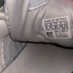 Adidas ZX Torsion “Shark” Photo 2