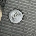 Havianas Women’s Black Flip Flops Photo 5