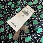 Banana Republic NWT  Women's Knit Side Slit Soft And Stretchy  Maxi Dress Size M Photo 7