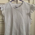 Japna White  Top Photo 0