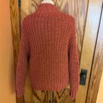 Universal Threads Universal thread chunky oversized sweater Photo 8