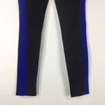 Rag and Bone  Grand Prix Motocross Legging Jeans 24 Photo 12