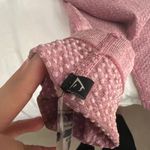 Gymshark Activewear Leggings Photo 3