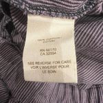 Free People | Crochet Back Romper | Size XS Photo 3