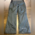 Obermeyer  Womens Size 14 Snowboard Ski Pants Photo 1
